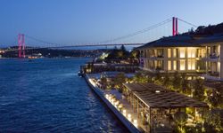 Boğaz'da iftarın faturası asgari ücreti solladı! Tek bir akşam yemeği 31 bin tl