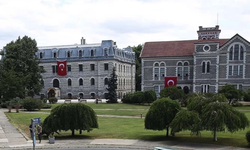 Boğaziçi Üniversitesi’nden 8 milyar liralık yatırım hamlesi