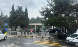 Boğaziçi’ndeki gözaltılar sonrası mahkemeden adli kontrol kararı