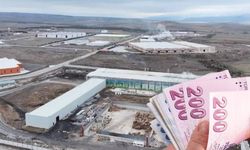 Bölge halkının yüzü gülecek: 250 milyon TL'lik dev tesis için imzalar atıldı! İstanbul'dan o ilçeye taşınıyor