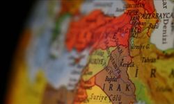 Bölgeden toplu kınama: 14 ülkeden ABD'nin İsrail Büyükelçisi Huckabee'ye tepki