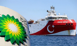 Enerjide dev adım: Türkiye ve BP arasında anlaşma imzalanıyor