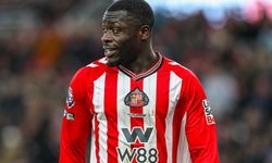 Fenerbahçe'de Brian Brobbey için son saatler