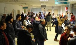 Bu belirtiler varsa aman dikkat! Ramazan'da başladı, hastaneler dolup taşıyor