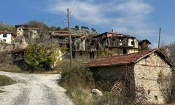 Bu köylere kimse adım atmıyor: Türkiye'nin en yalnız yerleri belli oldu, işte listenin bir numarası