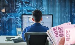 Geleceğin kariyer haritası açıklandı: Hangi meslekler en çok kazandıracak?