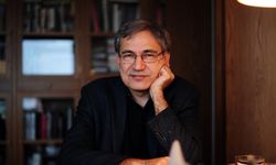 Bugün yayında! Orhan Pamuk, Masumiyet Müzesi’nin Netflix sürecini anlattı