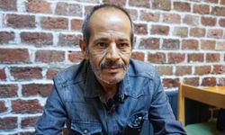 Yazar Bülent Akyürek vefat etti