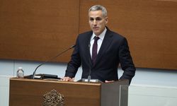 Bulgaristan'da 7. geçici hükümet dönemi