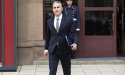 Bulgaristan'da geçici hükümet kurma görevi Gyurov'a emanet