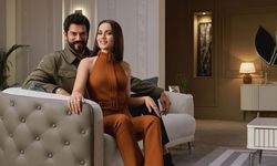 Eyüpsultan’da 150 milyon TL’lik yatırım iddiasına Burak Özçivit’ten yanıt