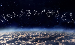 24 Mart hangi burç? 24 Mart'ta doğanların özellikleri neler? Koç burcu uyumu ve günlük burç yorumu!