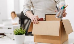 Gebze fabrikası kapanıyor: Mondi Turkey’de 104 işten çıkarma