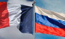 Ankara’da diplomatik kriz: Rusya ve Fransa büyükelçilikleri birbirine girdi!