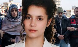 Miras davası 17 yıllık cinayeti ortaya çıkardı! Bahçeden kemik parçaları çıktı