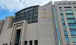 Ünlülere yönelik uyuşturucu soruşturmasında testi pozitif çıkan isimler belli oldu