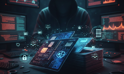 Avukatlar "bilmiyordum demek kurtarmaz'" diyerek uyardı: Gençleri bekleyen Iban tehlikesi!