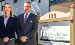 189 cesedi çürümeye terk ettiler: Ailelere kül diye beton tozu verdiler!