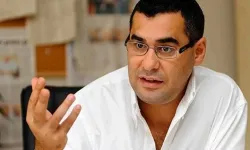 Gazeteci Enver Aysever'in iddianamesi hazırlandı: 3 yıla kadar hapis isteniyor