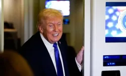 Trump'tan İran'a nükleer uyarısı: "Anlaşma yapmamanın sonuçlarını göze alamazlar"