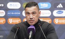 Çağdaş Atan’dan gazetecilere: “Haddinizi bilin”