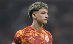 Fenerbahçe ile adı anılan Çağrı Balta'nın avukatından açıklama geldi