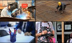 KOBİ'lere 1,5 milyar euroluk taze kaynak: Öncelik deprem bölgesi ve kadın girişimcilerde