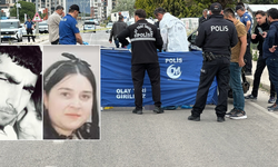 Çanakkale'de boşanma aşamasındaki eşini sokak ortasında öldürmüştü! Mesajları ortaya çıktı