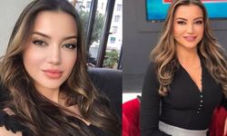 Çareyi Esra Ezmeci'de buldu: Kocasının Ramazan'daki talebi pes dedirtti...