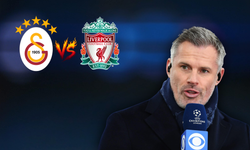 Olası Galatasaray eşleşmesi hakkında Liverpool efsanesinden çarpıcı sözler: 'Yüzde 99 yeneriz'