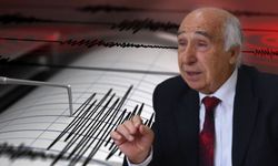 Prof. Dr. Atalar’dan kritik deprem uyarısı: Risk göz ardı edilemez!
