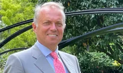 Cem Uzan'ın Fransa'daki itirazına ret: Mahkeme TMSF'yi haklı buldu