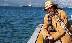 Cem Karaca’sız 22 yıl! Mezarının açılmasına neden olan o düğüm neydi? İşte efsanenin bilinmeyen hayatı