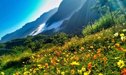 Cemre nedir? Cemre düşmesi nedir?