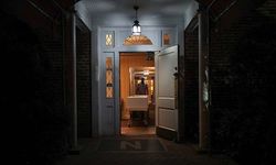 ABD'de kan donduran olay: Cesetleri yıllarca üst üste koyarak saklamış