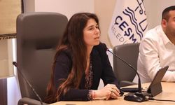 Çeşme Belediye Başkanı Lâl Denizli bugün ifade verecek!