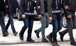 Casperlar soruşturmasında yeni gelişme: Çeteye bilgi sızdırılan mesajlar çıktı