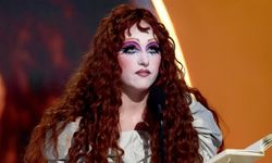 Chappell Roan, Epstein bağlantılı Wasserman ile yollarını ayırdı