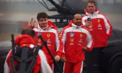 Davidson: "Umarım Ferrari arada pilotlarını dinlemiştir"