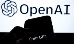 Teknoloji dünyasında büyük restleşme: Apple'dan OpenAI'a dava