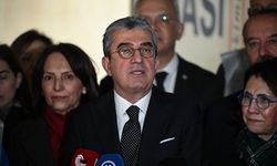 CHP, vergi kanununun bazı maddelerini AYM’ye taşıdı