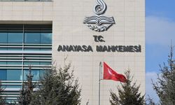 CHP'den 11. Yargı Paketi için AYM'ye iptal başvurusu