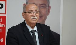 Milas'ta zeytin ağacı kesimi iddiaları istifa getirdi: CHP ilçe başkanı görevi bıraktı