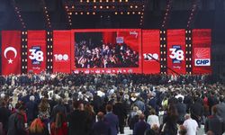 CHP'nin kurultay davasında flaş gelişme: İBB talebi reddedildi!