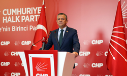 Son dakika! CHP'nin İstanbul Kongresi'nin iptali davası ertelendi