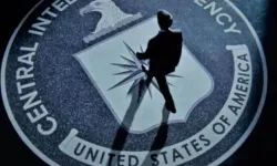 CIA'den İran için gizli operasyon: Sosyal medyadan "Bize katılın" çağrısı