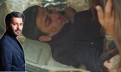 Ünlü diziden şok ayrılık iddiası! 'Uzak Şehir' Cihan öldü mü, diziden ayrılıyor mu?