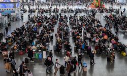 Dünyanın en kalabalık ülkesi artık Çin değil: İşte, zirvenin yeni sahibi...