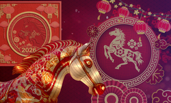 Çin 'At yılı' özellikleri nelerdir, ne zaman başlıyor? Ateş Atı yılı hangi burçları nasıl etkileyecek?