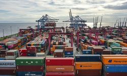 Çin, Güney Afrika'dan ithal edilen ürünlerden gümrük vergisini kaldıracak